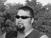 Richard Schmidt