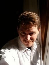 Stephen Schultz