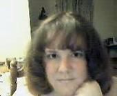 Angela Bottone