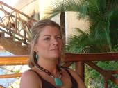 Jennifer Hess
