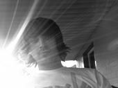 Jason Hardy