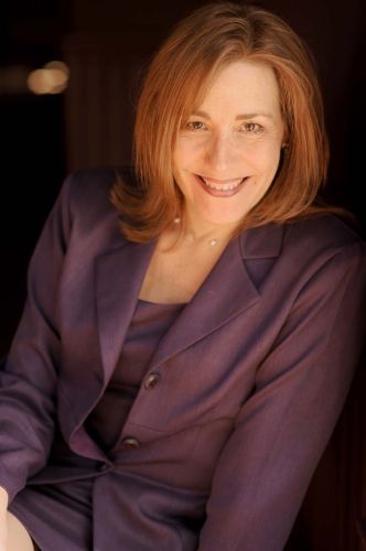 Linda Helm