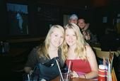 Stacie Hainds