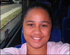 Poulima Siaki