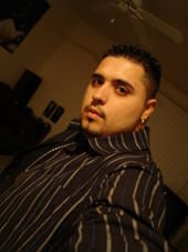 Rene Hernandez
