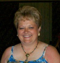 Anita Lang