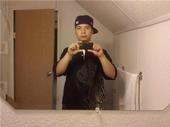 Jonathan Hernandez