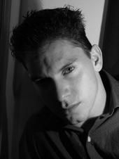 Rodrigo Demello