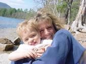Susan Labbe