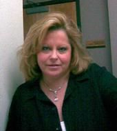 Joyce Rehn