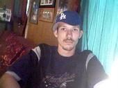 Jason Easterling