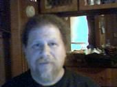 Edward Kent