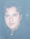 Hector Montes