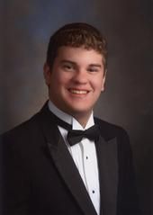Benjamin Mallard