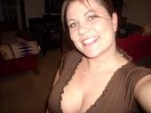 Lisa Sullivan