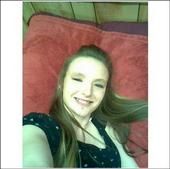 Trisha Flink