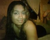 Rossly Salas