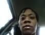 Saudia Watson