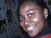 Nicole Mcdougald