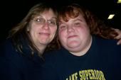 Lori Echols