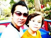 Dennis Alonalon
