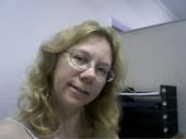 Dawneen Gardner