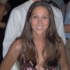 Susan Edwards