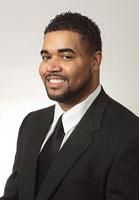 Deon Owensby