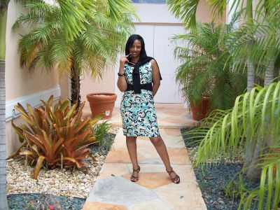 Marlene Walker