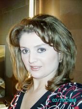 Jamie Larson