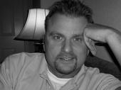 Michael Fischbach