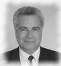 Robert Marks