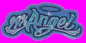 Ann Price
