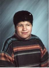 Jose Martinez
