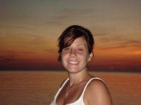 Dawn Trevelino