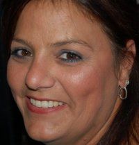 Kimberly Hudgins