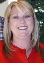 Shannon Edwards