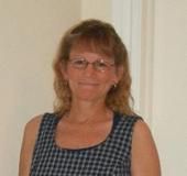 Donna Camp