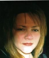 Kathleen Cuffe