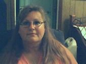 Margaret Davis