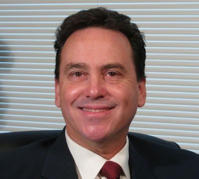 Casey Fleming