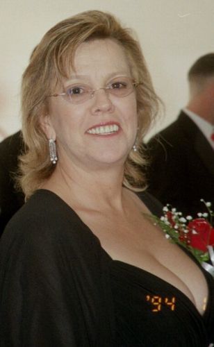 Cynthia Wasson