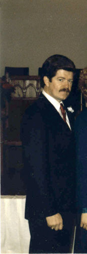 James Fraley