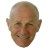 Michael Mcphearson