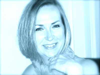 Rose Cromie