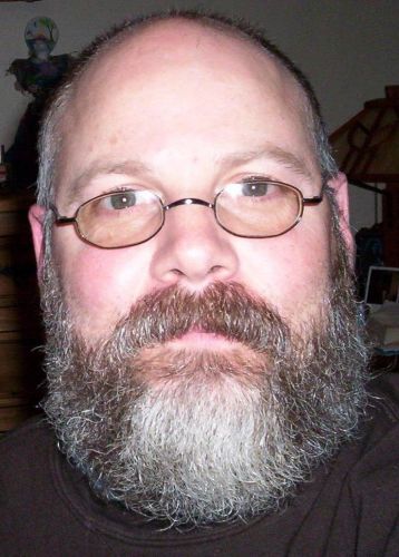 David Sheehan
