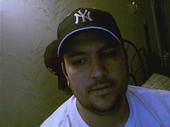 Bill Carr