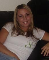 Kasie Matkins