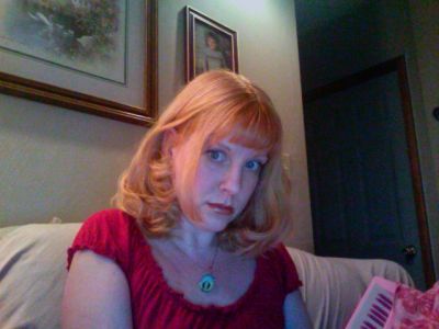 Kelly Ferko