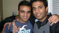 Amyn Jaffer
